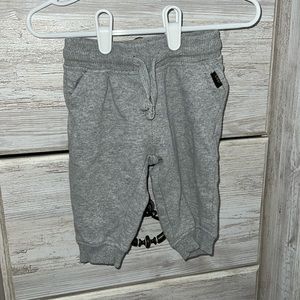 Lee 12M Sweatpants